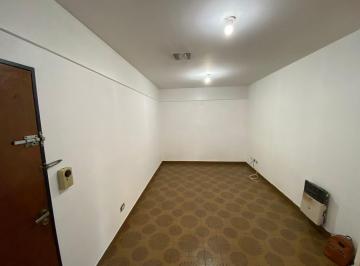 Departamento · 47m² · 2 Ambientes · Departamento en Monte Grande