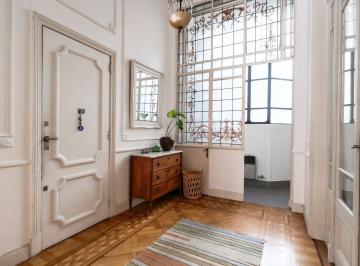 Departamento · 91m² · 4 Ambientes · Venta de Departameto de 3 Ambientes Antiguo