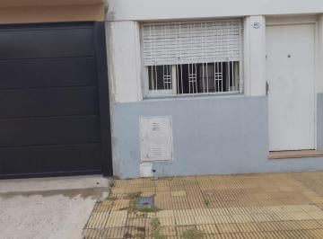 Casa de 3 ambientes, Morón · Casa Tipo PH 3 Ambientes