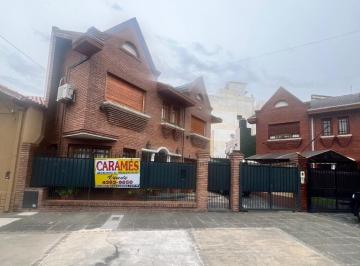DCI-DCI-675_2 · Chalet Duplex