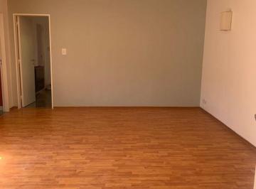 MYG-MY1-1330_2 · Departamento 3 Ambientes. | Segui 841