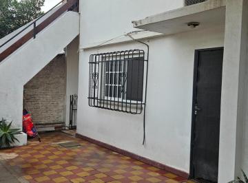PH · 80m² · 3 Ambientes · PH en Planta Alta 3 Ambientes con Terraza U$s 45.000