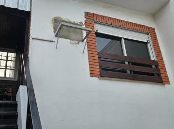 PH · 80m² · 3 Ambientes · PH en Planta Alta 3 Ambientes con Terraza U$s 45.000