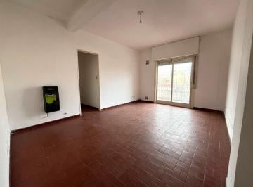 Departamento de 4 ambientes, Cipolletti · Departamento 3 Dorm. Sobre Mengelle 1300