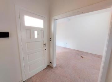 PH · 67m² · 3 Ambientes · PH en Alquiler en Ramos Mejia