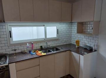 Casa · 75m² · 3 Ambientes - marcelo piccoli · Alquilo Casa Interna Sin Expensas