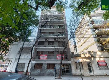 Departamento · 60m² · 4 Ambientes · Cuatro Ambientes Ambientes en Ubicación Inmejorable