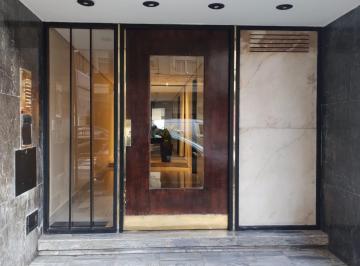 Departamento de 1 ambiente, Palermo · Departamento 1 Ambiente, P 4to. Lateral 23 M²,monoambiente Baño, Coc/indep Guise 1926, Palermo