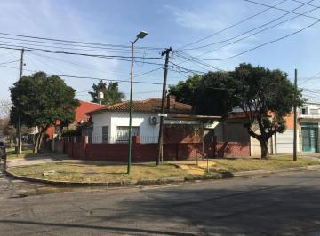 Casa de 4 ambientes, Ituzaingó · Casa - en - Venta - en - Ituzaingo - Norte - 4 - Ambientes
