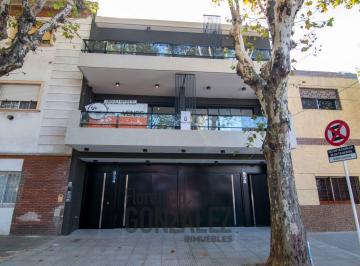 MPI-MPI-5149_2 · Departamento 4 Ambientes en Mataderos, Triplex