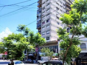 Departamento · 70m² · 4 Ambientes · Departamento de 4 Ambientes Centrico en San Miguel (1/2 Cuadra de Estación Ffcc)
