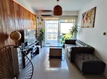 Departamento · 54m² · 3 Ambientes · Departamento 3 Ambientes - Balcon - Villa Devoto