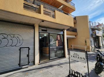 Local comercial · 42m² · Local en Venta