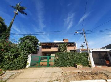 Casa · 1m² · 4 Ambientes · Casas - Casa - La Liguria, Resistencia
