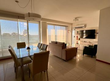 Departamento · 75m² · 3 Ambientes · 2 Cocheras · Departamento en Pichincha