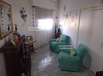 MCO-MCO-4557_2 · Departamento 3 Ambientes. | Neuquen Al 900