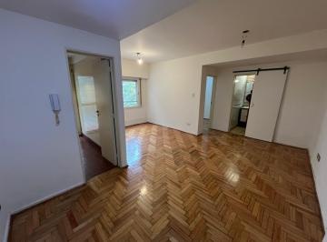 Departamento · 40m² · 2 Ambientes · Alquiler Dos Ambientes en Caballito!