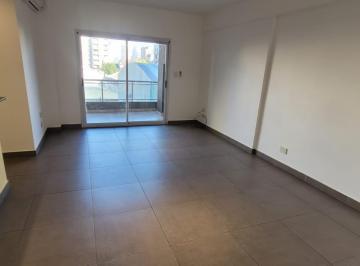 Departamento de 2 ambientes, Caballito · 2 Ambientes Frente Balcón Terraza y Parrilla Propia Parque