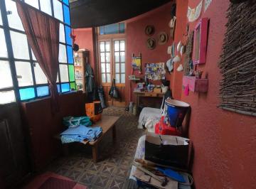 Casa de 5 ambientes, Morón · Moron Casa Antigua Ideal Uso Comercial o Profesional.