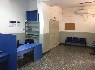 Oficina comercial de 6 ambientes, Morón · Oficina - en - Venta - en - Moron - Sur - 6 - Ambientes