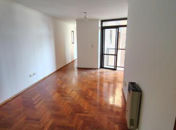 Departamento de 4 ambientes, Córdoba · Departamento Nueva Córdoba - 1 Dormitorio y Medio (Obispo Trejo Casi Estrada)