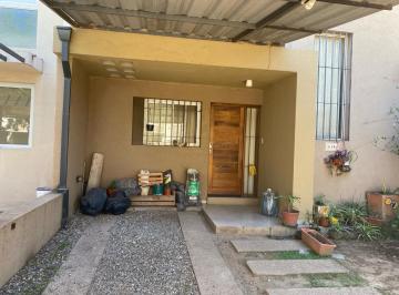 PH · 133m² · 3 Ambientes · 1 Cochera · Duplex en Venta 2 Dorm. en Nuevo Jardines del Boulevard