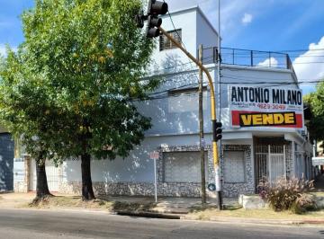 Casa de 4 ambientes, Morón · Casa - en - Venta - en - Moron - Sur - 4 - Ambientes