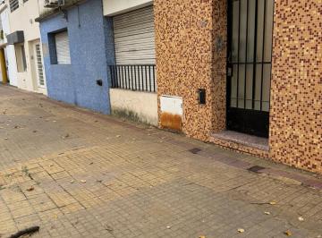 Casa de 4 ambientes, La Plata · Casa Dos Dorm..