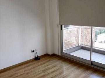 Departamento · 44m² · 2 Ambientes · Alquiler Departamento 2 Ambientes Amenities Belgrano