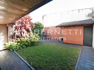PH de 4 ambientes, Villa Pueyrredón · Tipo Casa 4 Ambientes con Jardín - Muy Buena Ubicación
