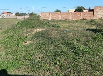 Terreno · 250m² · Terreno en Santo Tome