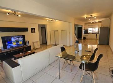 Departamento · 190m² · 5 Ambientes · Departamento en Venta 5 Ambientes General San Martín