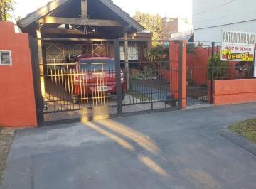 Casa de 4 ambientes, Morón · Casa - en - Venta - en - Moron - Sur - 4 - Ambientes