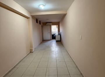 Departamento de 2 ambientes, Mayor Drummond · Alquilo Departamento de Una Habitación - Mayor Drumond