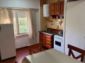 Departamento · 18m² · 1 Ambiente · 1 Cochera · Monoambiente en Venta Zona Centro