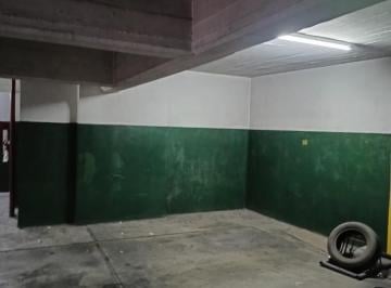 Garage · 6m² · Cochera en Edificio de Cocheras Cobre Calle Santa Fe