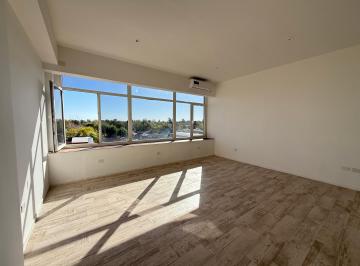 Departamento de 1 ambiente, Tigre · Venta Monoambiente Divisible C/ Cochera en Tigre Rincón de Milberg