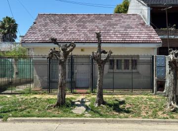 Terreno · 400m² · Catamarca 2400. Terreno en Venta. 400 m². Quilmes Oeste.