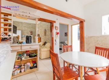 PH · 53m² · 3 Ambientes · Av 44 Al 800. PH en Venta 3 Ambientes con Patio. La Plata.