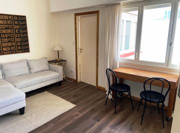 Departamento de 2 ambientes, Mar del Plata · Dpto 2 Amb en Stella Maris