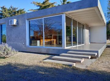Casa 1690m² Venta  · Se Vende Hermosa Propiedad en Barrio Privado Ranchos de La Merced
