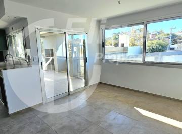 Departamento de 4 ambientes, Córdoba · En Venta, Departamento 2 Dorm. Housing Alto Belgrano Excelente Ubicación!