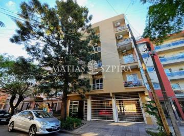 PH · 30m² · 2 Ambientes · 1 Cochera · Oportunidad 2 Ambientes Moron Centro