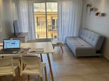 Departamento de 3 ambientes, Flores · Impecable 3 Ambietes en Flores