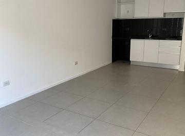 Departamento de 1 ambiente, Rosario · Hermoso y Moderno Monoambiente con Quincho, Parrillero Solarium