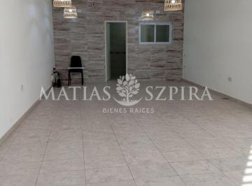 MSB-MS5-8668_2 · Local. | Valentin Gomez 4700