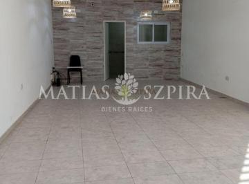 Local comercial · 54m² · Venta Local Caseros