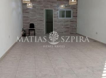 Local comercial · 54m² · Venta Local Caseros