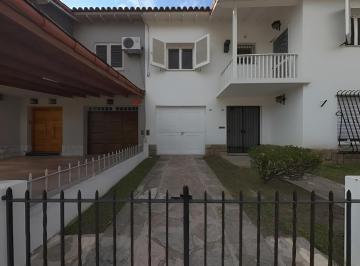 Casa de 5 ambientes, Saavedra · Venta Casa Chalet Barrio Parque Cornelio Saavedra Muy Buena Propiedad