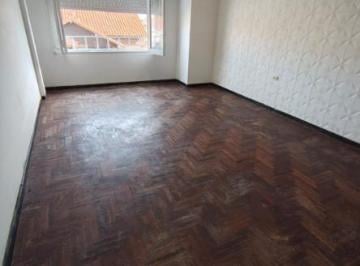 Imagen1 · Departamento en Venta en Puerto